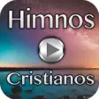 Icon of program: Himnos Cristianos Gratis …