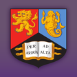 Icono de programa: UoB Campus Map