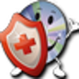 Icon of program: Durable Copy Portable