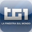 Icon of program: TG1