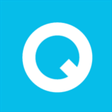 Quester :- Monitoring App for Windows 10 icon