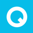 Icon of program: Quester :- Monitoring App…