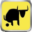 Icon of program: Amazing Universal Detecto…