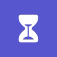 Icono de programa: Screen Time - Restrain yo…