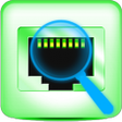 Icono de programa: FreePortScanner