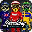 Icono de programa: Speedway Challenge 2019