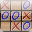 Icon of program: Tick Tock Toe