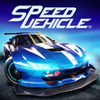 Icono de programa: Furious Racing - Best Car…