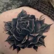 Icon of program: Rose Tattoos