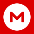 Icon of program: MEGA Privacy (beta) for W…