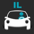 Icon of program: Illinois DMV Permit Drivi…