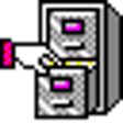 Icon of program: Tredds Self Storage Softw…