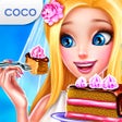 Icon of program: Wedding Planner - Dress U…