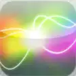 Icon of program: All Color Light