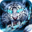 Icon of program: Fantastic Beasts: Wild Le…