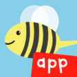 Icon of program: Bee Appy