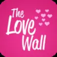Icon of program: Love Wall