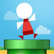 Icon of program: Mr. Go Home - Fun & Cleve…