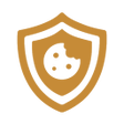 Icono de programa: Smart Cookie Secure Web B…