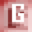 Icon of program: LyricsGrabber