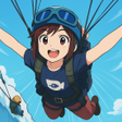 Icon of program: Fortzone Battle Royale