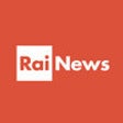 Icon of program: Rainews