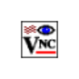 Icon of program: TightVNC Java Viewer