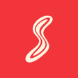Icon of program: SikilaSCD Tracker Commun…