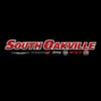Icon of program: South Oakville