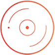 Icono de programa: AceThinker Free URL to MP…
