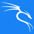 Icon of program: Kali Linux Master