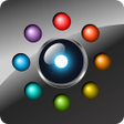 Icon of program: APPLights