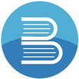 Icon of program: BookxNote Pro