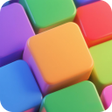Icon of program: Jelly Squash