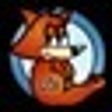 Icono de programa: Fasterfox Lite
