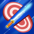 Icono de programa: Knife Master