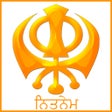 Icon of program: Ninth (with Audio)