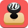 Icon of program: iStamp - Batch Watermark …