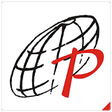 Icono de programa: Pauline E-Reader