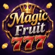 Icon of program: Magic Fruit 777