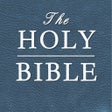 NIV holy bible HD - listen study audio & books icon