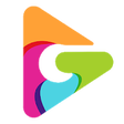 Icono de programa: GuatePlay