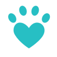 Icon of program: Paw: Dog Care Community