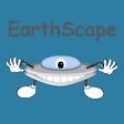Icon of program: EarthScape Pro