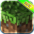 Icon of program: Block Master for Minecraf…
