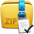 Icono de programa: List The Contents Of Mult…