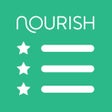 Icon of program: Nourish Perfect Portions