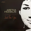 Icon of program: Aretha Franklin