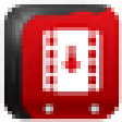 Icono de programa: Aiseesoft Video Downloade…