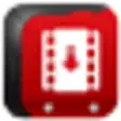 Icon of program: Aiseesoft Video Downloade…